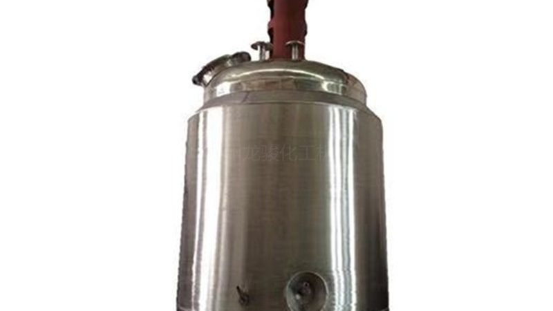 血站离心机：核心参数解析与选购要点