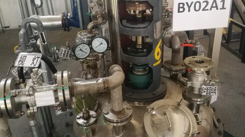 中央空调冷凝器：揭秘其批发价格背后的因素