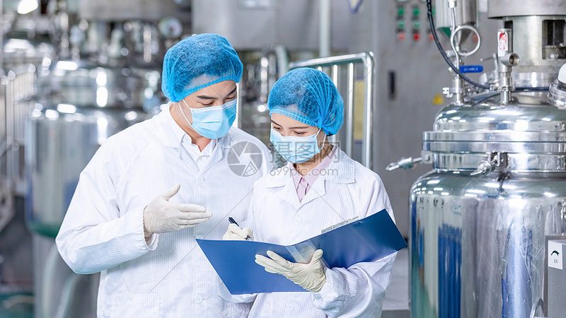 化工管道设计规范厂家推荐