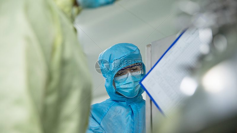 化工分离设备材质选择：关键因素与误区解析**
